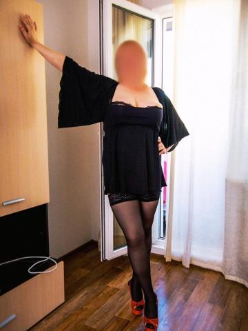 София Уровень Выше фото 2