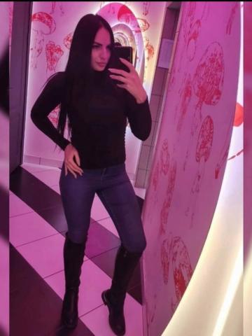 Виктория фото 2