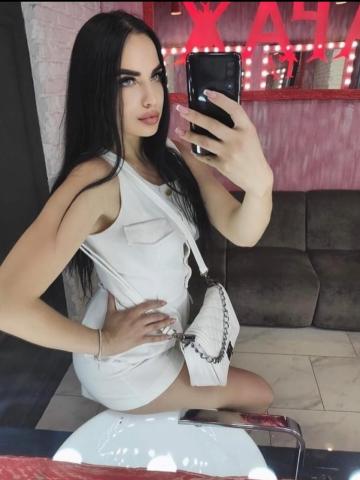 Виктория фото 3