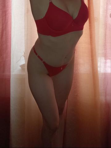 Ольга Выезд Питер фото 2