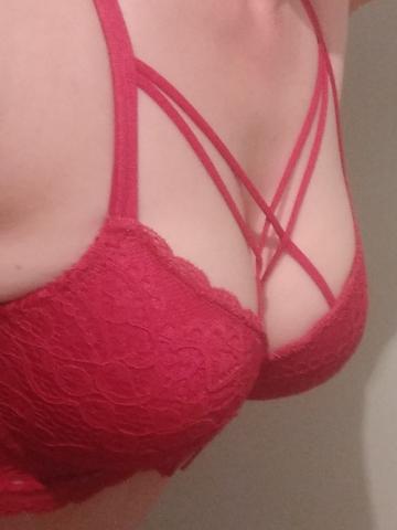 Ольга Выезд Питер фото 5