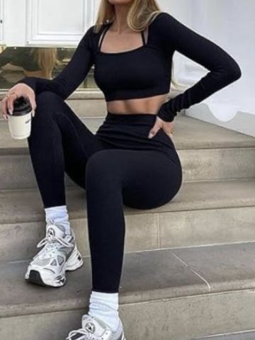 Милена Вип Компаньонка Богандинский