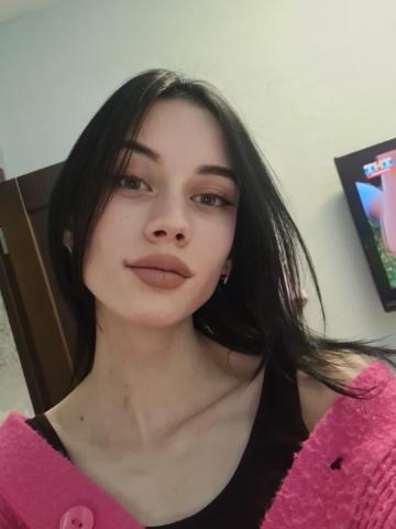 Серафима Нежный Массаж фото 5