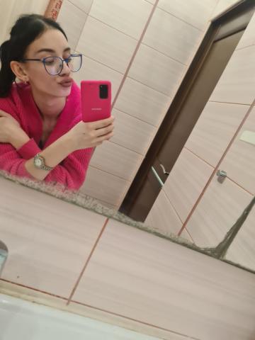 Серафима Нежный Массаж фото 6