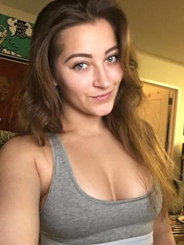 Яна Всё Включено Реал фото 3