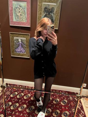 Татьяна Эдем фото 10