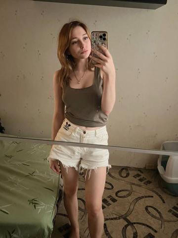 Татьяна Эдем фото 2