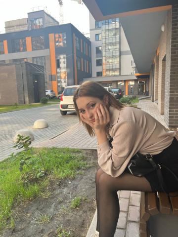 Татьяна Эдем фото 3