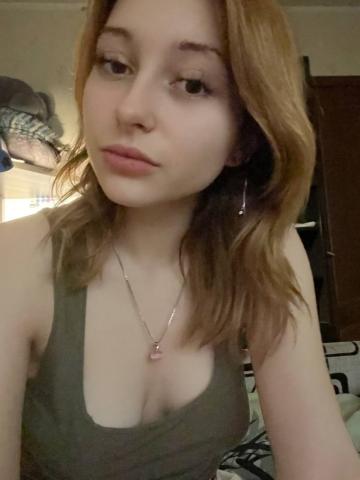 Татьяна Эдем фото 4