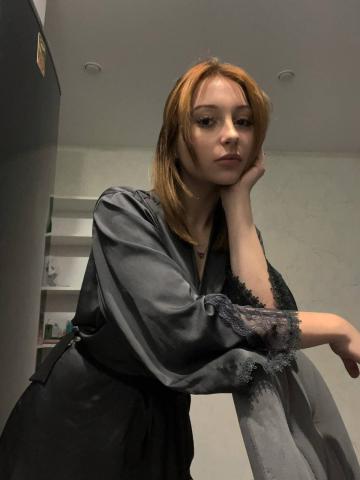 Татьяна Эдем фото 5