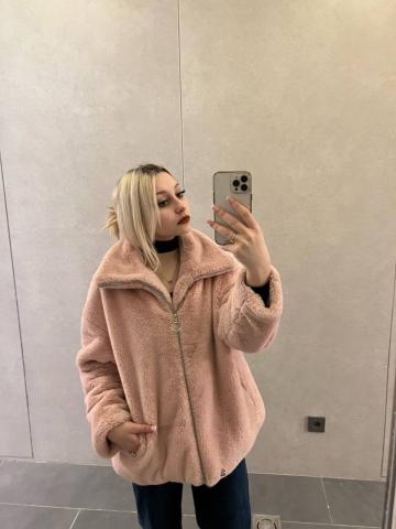 Татьяна Эдем фото 6