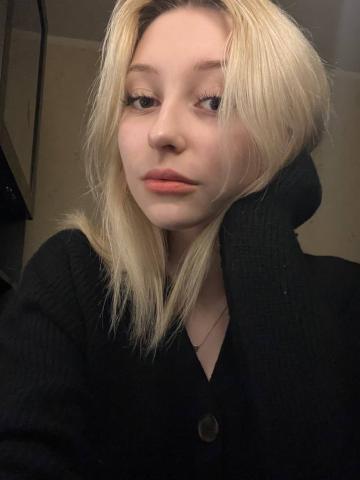 Татьяна Эдем фото 7