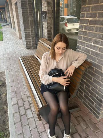 Татьяна Эдем фото 9